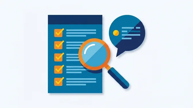 Erstberatung und Analyse der Projektanforderungen