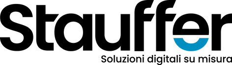 Logo Soluzioni digitali Svizzera