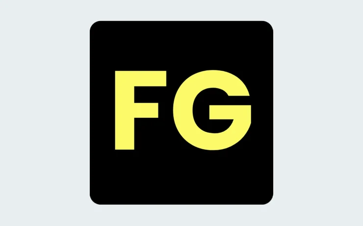 Fabio Guglielmini - Sportcoaching