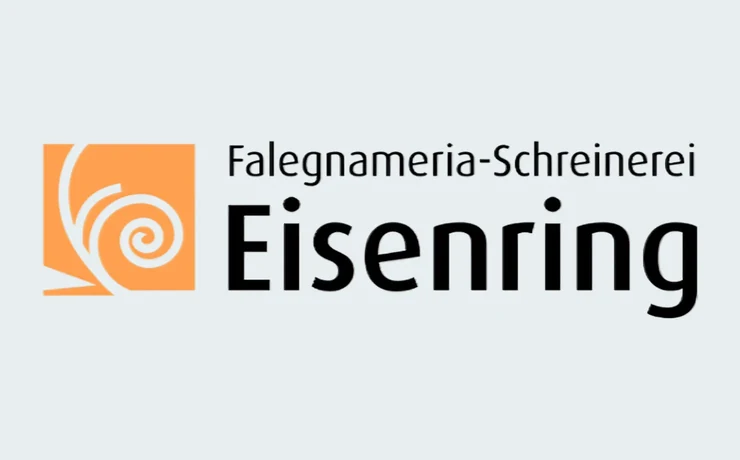 Schreinerei Eisenring