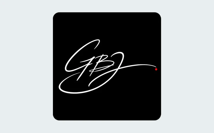 Genis Bunjaku - BJJ-, Grappling- und Judo-Athlet