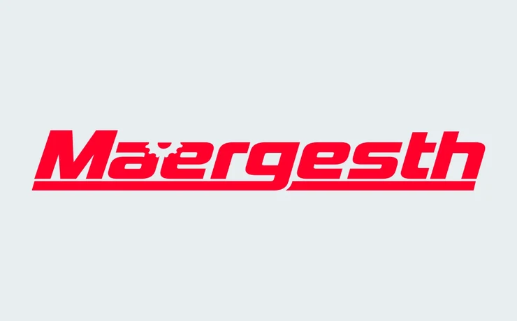 Maergesth - LKW-Ersatzteile