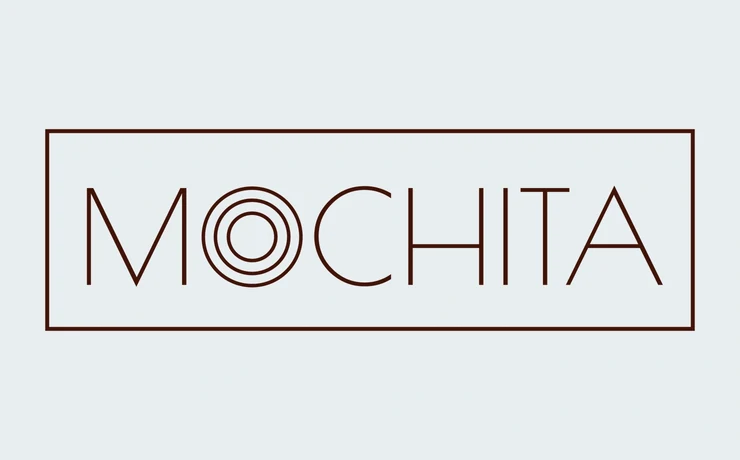 Mochita - Singer-Songwriter