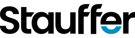 Logo Stauffer