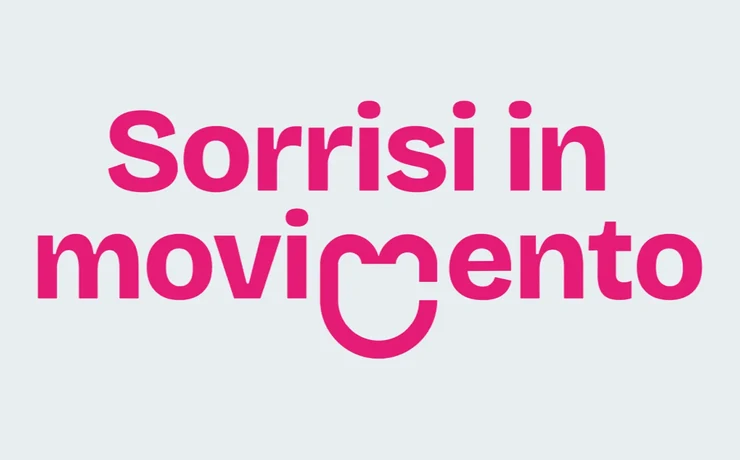 Sorrisi in Movimento - Dentalhygiene